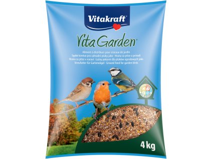 859367 b0e04063 ed24 4697 8fa3 3dc9407bbf94