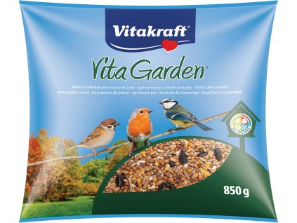 859370 6148841b 3a9c 4e65 ae4d c57def4770be