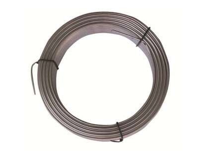 357578 142219q drat pzn 2 00 x 26 m mala civka 0a