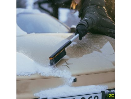 860819 3819f415 9fa7 43ea 8843 bb5c19b52557