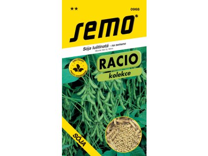 872282 a8255b9e 6a9e 4c97 8314 c83d94a28d87