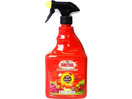 857036 58dbe756 cb6b 4446 b8b3 453703fea882