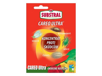 857027 0cd07e61 e344 44f1 9590 12cab4f1193e