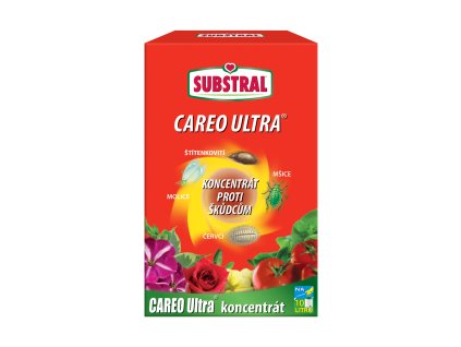 857030 6c02dd0e 677b 4503 8dc9 23cc500ea311