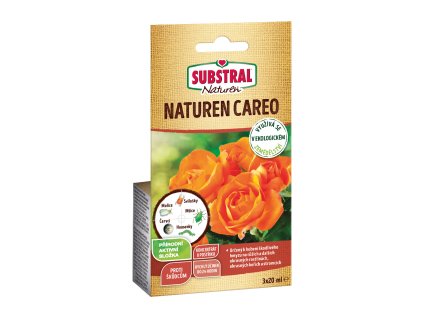 857048 5aef9372 4c82 4ddf b4e3 fb96aea50927