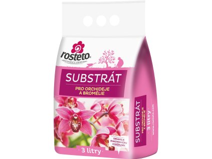 858293 125db3a5 5abe 4236 b61d 35703358e68b