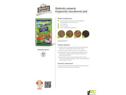 858305 2fe1683f a464 4f45 8a89 97f8548c7029