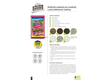 858332 690a02f6 69bd 44ad 89f4 45e61d65df44