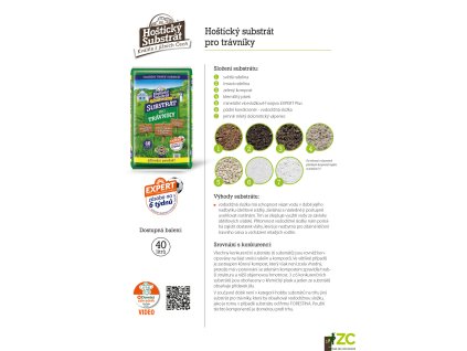 858371 ecdeddae 3443 4f75 b879 34d8fe269307