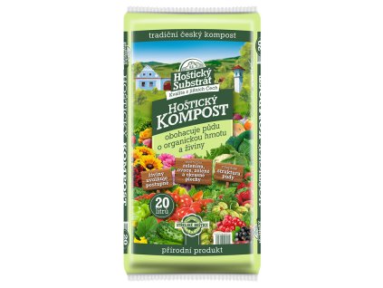 858404 72b8d9c0 d984 46a2 bd24 513c365654bb