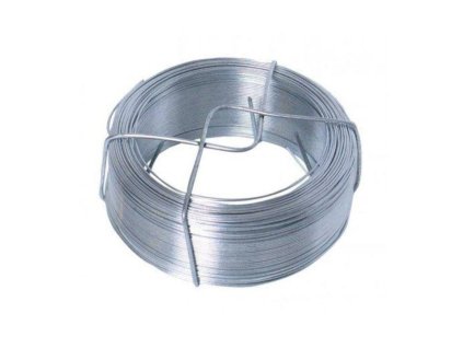 357581 142220q drat pzn 2 00 x 52 m mala civka 0a