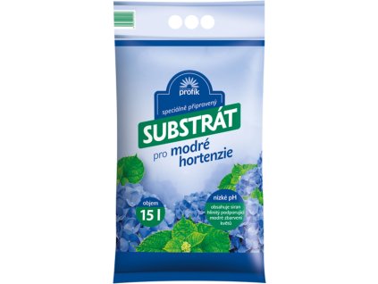 858500 c0cfa860 c5c6 4fde 922b 1abb19183de8