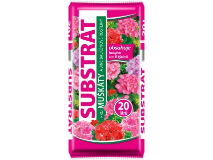 858422 972b0205 993a 4cd1 809e b78f4adcd4ff