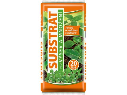 858449 a6014256 b325 491b ba75 e2842c0114c6