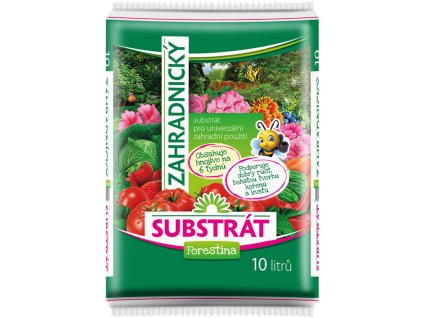 858452 45ce45c6 0593 4fb9 b721 a9d7dadf075e