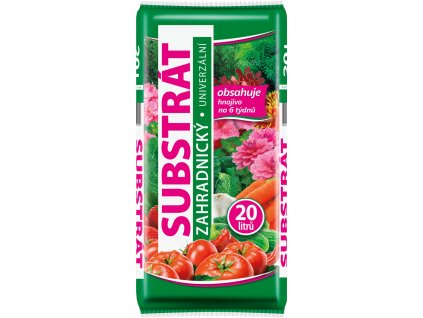 858455 e8363ad9 9e52 443a b395 4a53959d976b