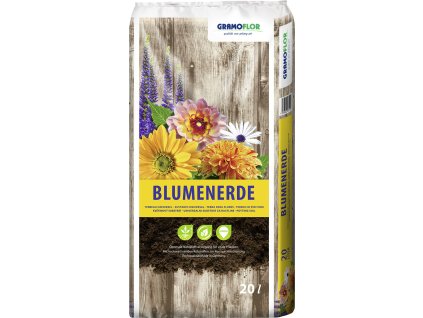 858611 2938af4e 7f33 46e1 a7db 770f83bd726f