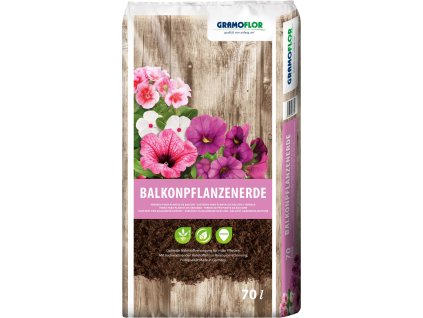 858629 341db32f bbd6 4607 99f4 90f4667c7b59