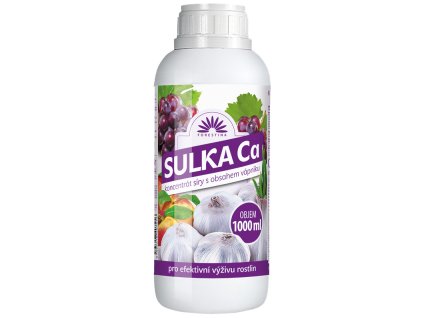 856205 720081df 8e42 4cdb bec7 d1119eaebab7