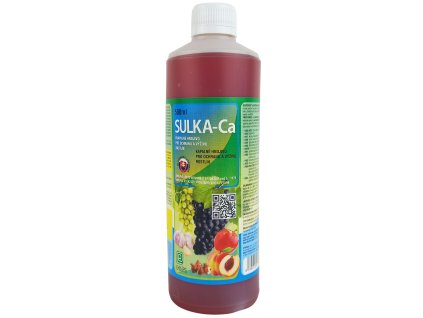 856217 cc4b3e37 fd6d 462f bf5a 543371fbcf21