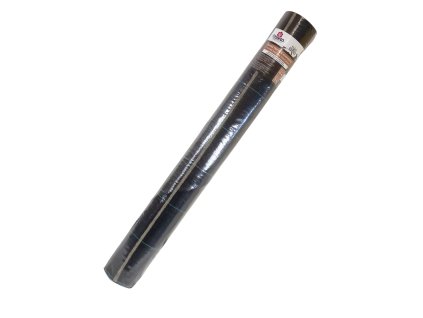 863003 1deb7319 8172 483f 889a c19e7aa05778