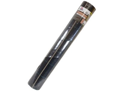 863006 ea3490be 9e55 4b77 bcab 2a41846f100b