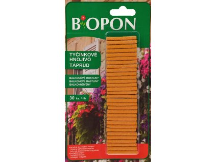 855890 9f91ed5a c6d9 43da 9715 88fb450ee969