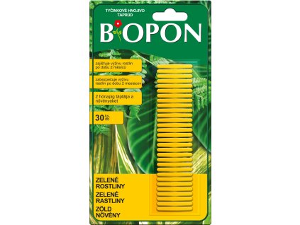 855908 3031ff8c d201 49f3 90d2 fe4ae50e81e2