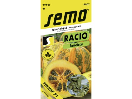 872438 7bda7e17 2139 486a 9a0c a0592f31dfea