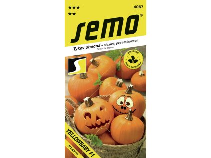 872441 1b30a84d 8162 4b97 84c0 aa59b613e189