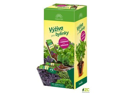 856232 1 dfd0d490 ecf2 4641 a40a cbd99f2de5d3