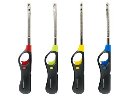 873965 49ded54f 719f 446a a8d9 43e79411916d