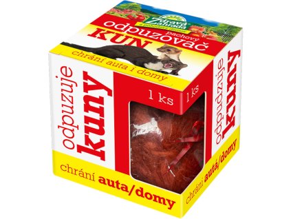 858251 8bc962fa e451 4405 887a 4c632720a67b