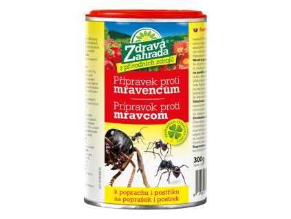 857108 ecd045be ed4a 4a2f 82ce 63d6bfcf7cdf