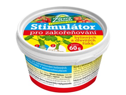 857393 d67cfbd1 6048 41b5 96db 1217cb6e7d96