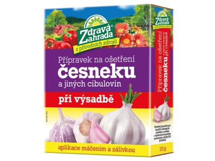 858248 2f60af88 91bd 4e30 9fd8 56074e89ed82