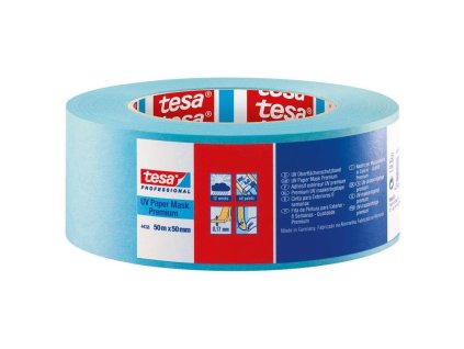 24543 1 138189 paska maskovaci professional 4438 50 mm x 50 m 0a