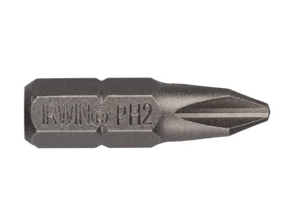 987076 bit nastavec phillips 2 25mm 10ks irwin