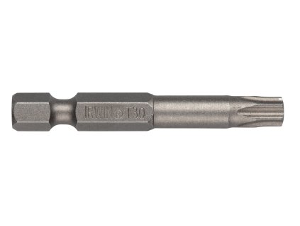 987112 bit nastavec torx 30 50mm 5ks irwin
