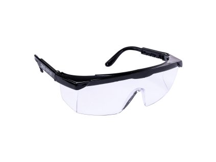 1095276 bryle ochranne cire drel