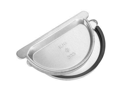 990460 celo 330mm s gumou zn