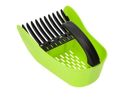 993367 cesacek na bobuloviny ph