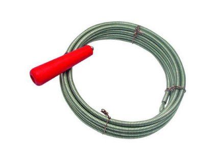 983311 cistic odpadu 10m 10mm