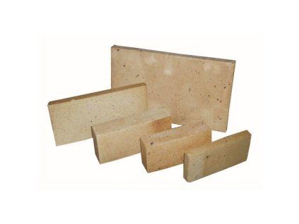 985450 deska samotova 250x124x20mm