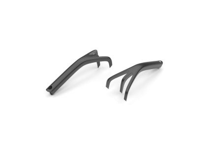 987430 drapek 3 hroty ph cellfast