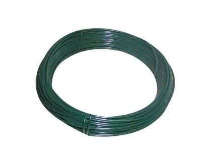 977950 drat napinaci ph 3 8mm 51m ze