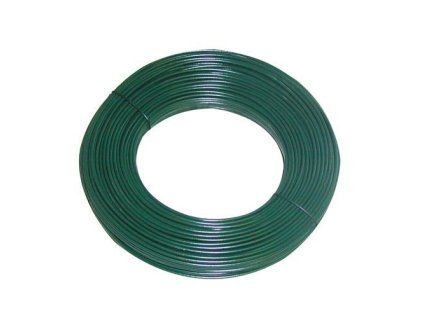 977977 drat vazaci ph 2 0mm 50m ze