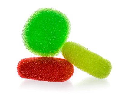 1095162 dratenka ph mix barev 3ks