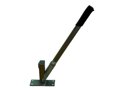 983596 drtic kosti velky zn