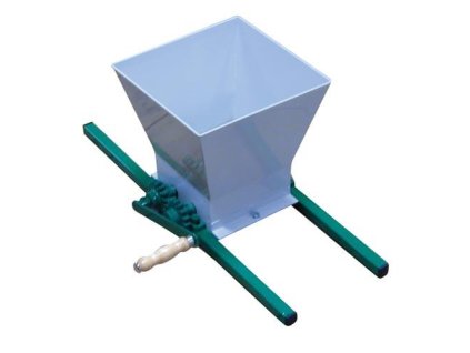 975016 drtic na ovoce rucni